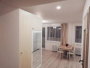 Фотографии Апартаменты Comfort Apartment I г. Velžys (Литва) №5 Фото Апартаменты Comfort Apartment I г. Velžys 5